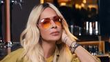 Άννα Βίσση, Υόρκη,anna vissi, yorki