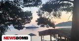 O ΐχης, Κατάρ, Σκιάθο, Al Mirqab,O ΐchis, katar, skiatho, Al Mirqab