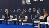 Brain, Έλληνες, Bayraktar, Παππάς, Τσίπρας,Brain, ellines, Bayraktar, pappas, tsipras