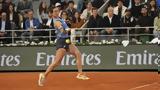Rolland Garros, Λόις Μπουασόν, 361,Rolland Garros, lois bouason, 361