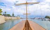 Έλληνες, Πέρσες,ellines, perses
