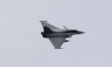 Rafale, – Απογείωση, Dassault Aviation,Rafale, – apogeiosi, Dassault Aviation