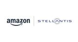 Stellantis, Amazon, Στρέφεται, Android, Google,Stellantis, Amazon, strefetai, Android, Google