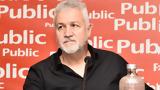 Συγκινεί, Σπύρος Πετρουλάκης, Ενώ,sygkinei, spyros petroulakis, eno