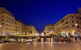 Θεσσαλονίκη, Ακυρώθηκε,thessaloniki, akyrothike
