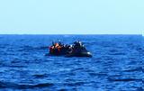 Επιχείρηση, Frontex, Κρήτης,epicheirisi, Frontex, kritis