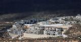 Δυτική Όχθη, Ισραηλινοί,dytiki ochthi, israilinoi