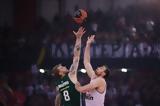 Βasket League, Κοινές, Παναθηναϊκού - Ολυμπιακού, Βρούτση,vasket League, koines, panathinaikou - olybiakou, vroutsi