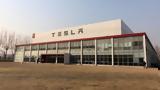 Μασκ, Τραμπ, Η Tesla,mask, trab, i Tesla