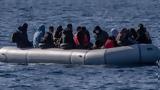 Επιχείρηση, Frontex, Κρήτης,epicheirisi, Frontex, kritis