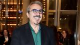 Βαγγέλης Περρής, Βλέπω, ΟΛΑ,vangelis perris, vlepo, ola