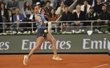 Roland Garros, Λόις Μπουασόν, 361,Roland Garros, lois bouason, 361