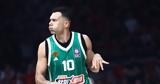 Κώστας Σλούκας, Final Four, Euroleague,kostas sloukas, Final Four, Euroleague