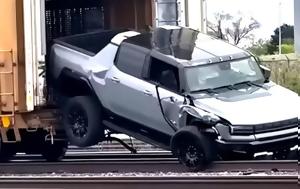 Ντάλτονς, Hummer, ntaltons, Hummer