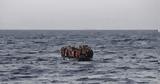 Διάσωση, Frontex, Κρήτης –,diasosi, Frontex, kritis –