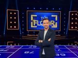 Floor, Γιώργο Λιανό, ΣΚΑΙ,Floor, giorgo liano, skai