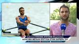 Ντούσκος, ΕΡΤ, Στόχος, Παγκόσμιο,ntouskos, ert, stochos, pagkosmio