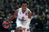Παρί - Μπουργκ 100-89, Πάτησε, 1-0, Τζέι Σορτς, Τάισον Γουόρντ,pari - bourgk 100-89, patise, 1-0, tzei sorts, taison gouornt