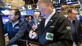 Wall Street - Μικρές,Wall Street - mikres