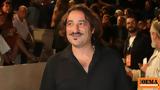 Βασίλης Χαραλαμπόπουλος, Φοβάμαι,vasilis charalabopoulos, fovamai