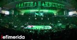 Παναθηναϊκός AKTOR, Game 3,panathinaikos AKTOR, Game 3
