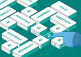 AI² –, Τεχνολογικές Ειδήσεις, Ημέρας, Meta,AI² –, technologikes eidiseis, imeras, Meta