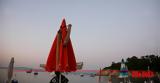 Ζητείται, - Λείπουν,ziteitai, - leipoun