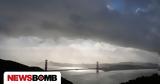 Αστεροειδής, Golden Gate,asteroeidis, Golden Gate