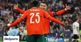 Nations League, Πορτογαλία 2-1, Γερμανία, Μόναχο,Nations League, portogalia 2-1, germania, monacho