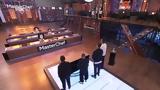 MasterChef 2025, Αυτή, Mystery Box – Ποιος,MasterChef 2025, afti, Mystery Box – poios