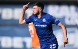 Ίντερ,inter