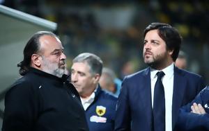 ΑΕΚ, aek