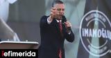Τουρκία, Εισαγγελική, CHP Οζγκιούρ Οζέλ,tourkia, eisangeliki, CHP ozgkiour ozel