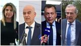 Βρούτση, Σαμαρά, Δένδιας, SAFE,vroutsi, samara, dendias, SAFE