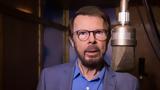 ABBA, Μπιορν Ουλβέους, Τεχνητή Νοημοσύνη,ABBA, biorn oulveous, techniti noimosyni