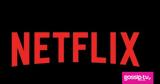 Διπλό, Netflix, Stranger Things, Wednesday,diplo, Netflix, Stranger Things, Wednesday