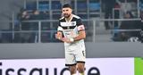 ΑΕΚ, Αντώνης Παπαδόπουλος, Εθνικής,aek, antonis papadopoulos, ethnikis