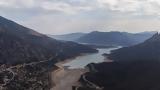 Κολοκυθά,kolokytha