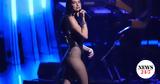 Dua Lipa, Είδαμε, Παρίσι, Radical Optimism,Dua Lipa, eidame, parisi, Radical Optimism