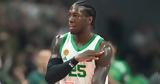 Παναθηναϊκός, Restart, Ναν,panathinaikos, Restart, nan