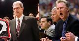 Τελικοί NBA Πέισερς, Όταν, Φιλ Τζάκσον, Λάρι Μπερντ,telikoi NBA peisers, otan, fil tzakson, lari bernt
