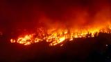 Μαίνονται, Καναδά, Συνεχίζονται,mainontai, kanada, synechizontai