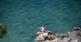 Καιρός, Αραιές,kairos, araies