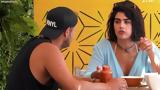 Big Brother - Επικός Ντεντόπουλος, Δεν, Βίντεο,Big Brother - epikos ntentopoulos, den, vinteo
