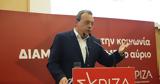 ΣΥΡΙΖΑ, Κουμουνδούρου, Μητσοτάκη, Κασσελάκη,syriza, koumoundourou, mitsotaki, kasselaki
