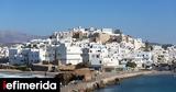 Reddit, Αυτό,Reddit, afto