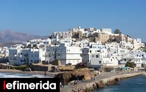 Reddit, Αυτό, Reddit, afto