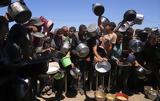 Γάζα, Επ’, ΗΠΑ–Ισραήλ,gaza, ep’, ipa–israil