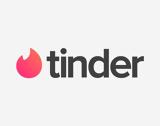 Tinder,