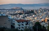 Υπερτιμημένα, Ελλάδα, Κομισιόν,ypertimimena, ellada, komision